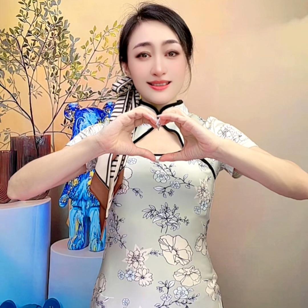 小维姐姐