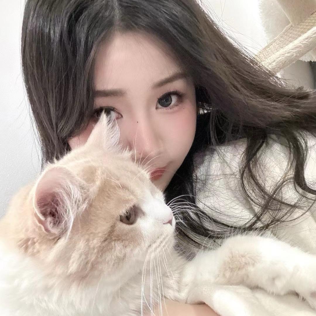 晚崽