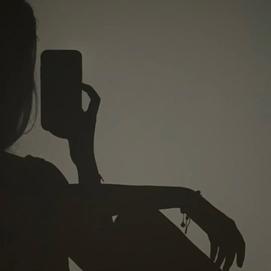 仙女不喝酒