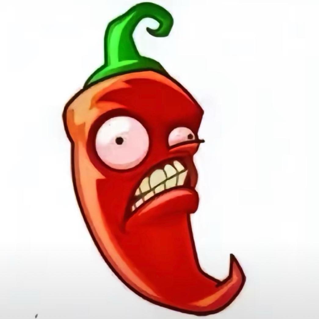 🔥🔥🔥🔥🔥🔥🔥🔥🔥🔥