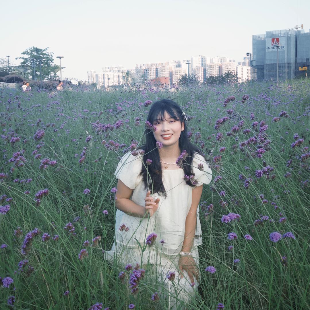 @小叶子
