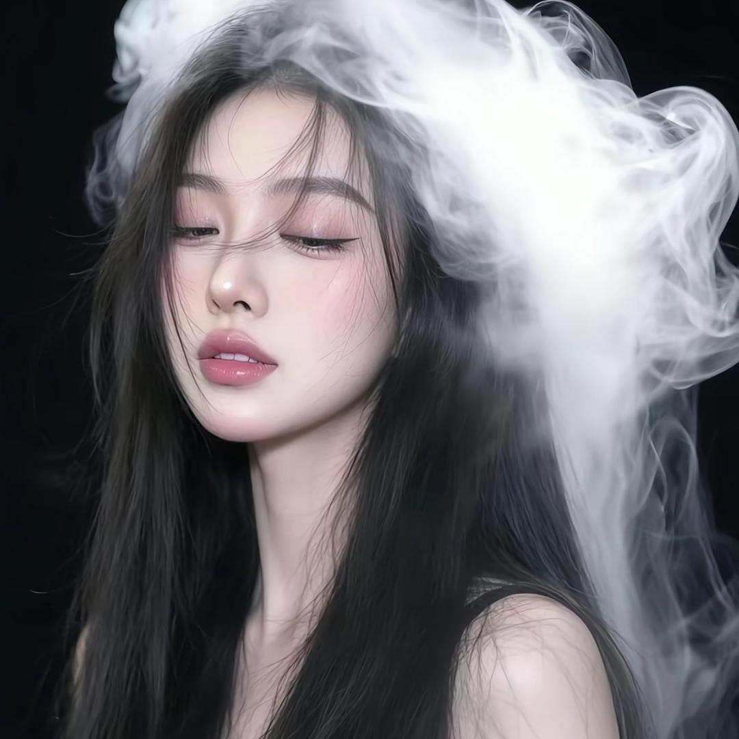 十一♈️（肉肉）