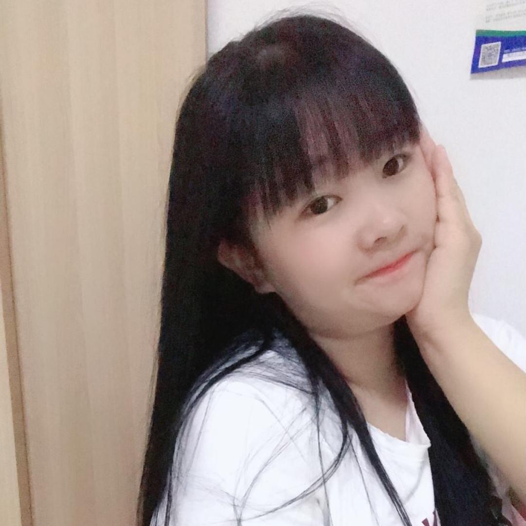 杜小月
