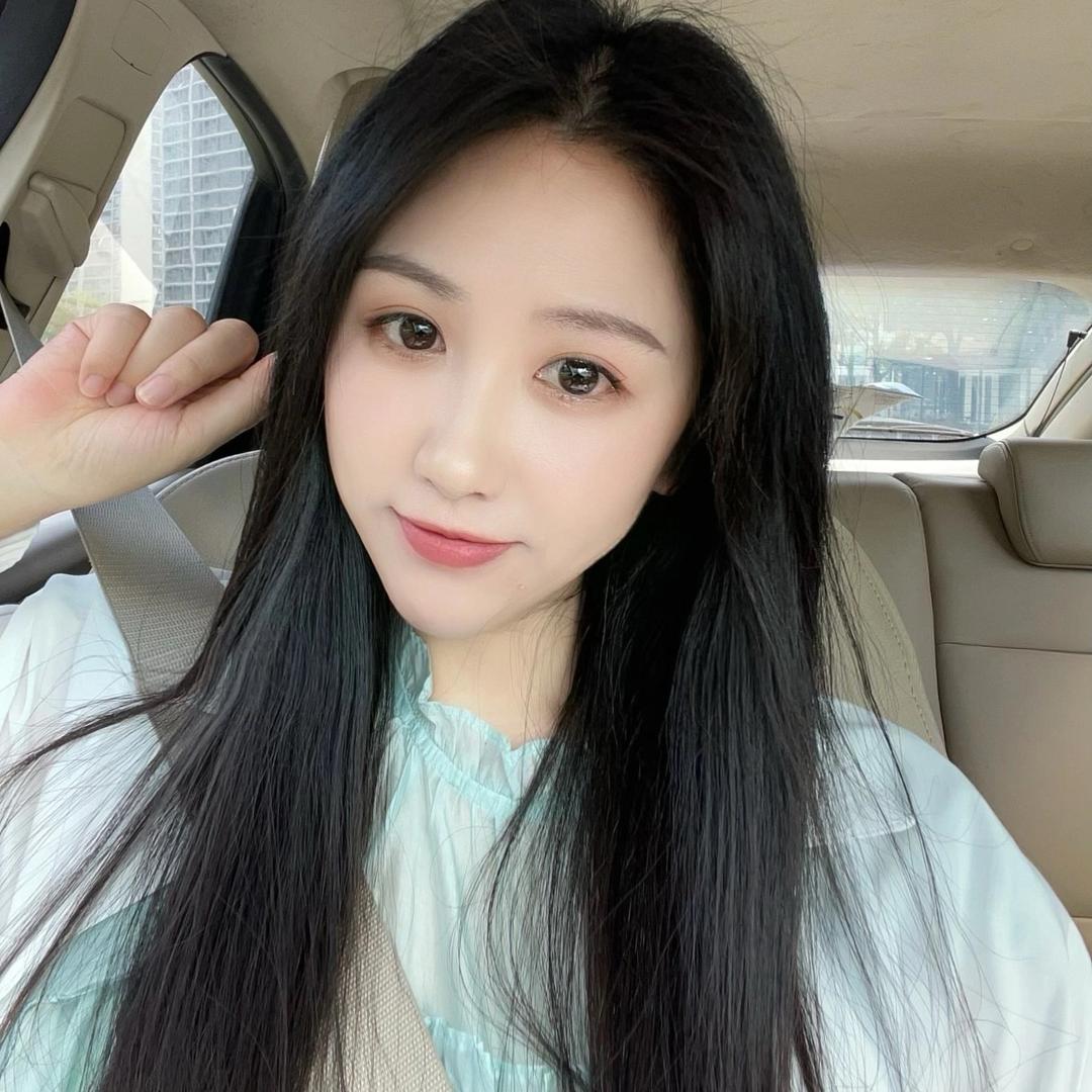 木木服装设计工作室