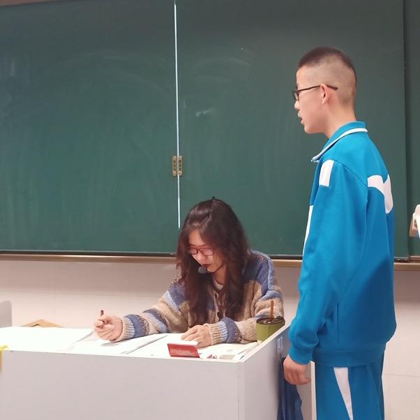 麦兜