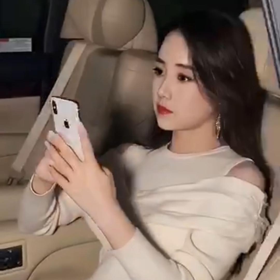 不楠ᥫᩣ໌້ᮨ