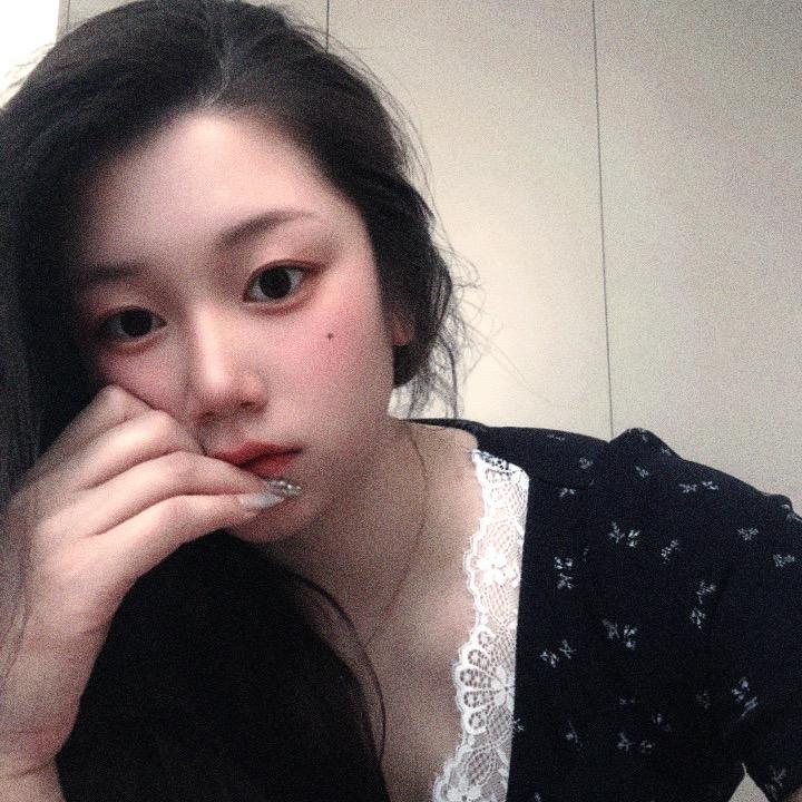 晴