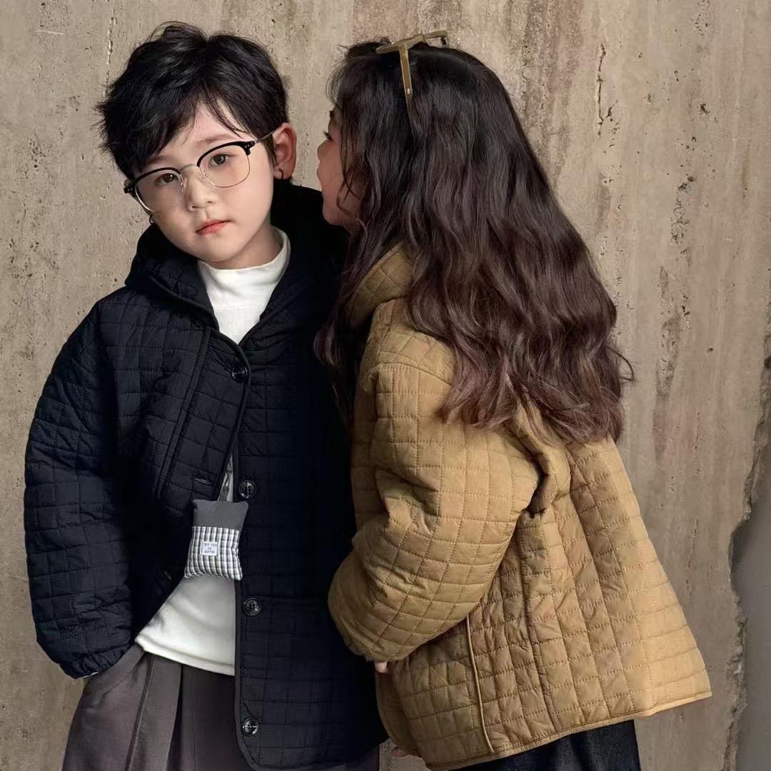 庄头 皮皮家潮童馆