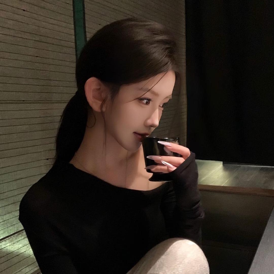 松鼠