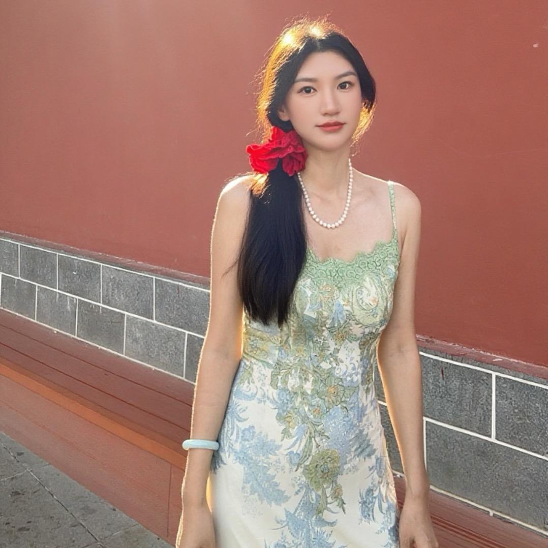 只有¹点甜
