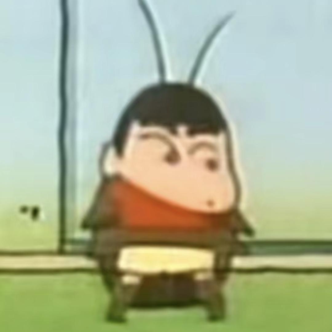 Aowo是嗷喔