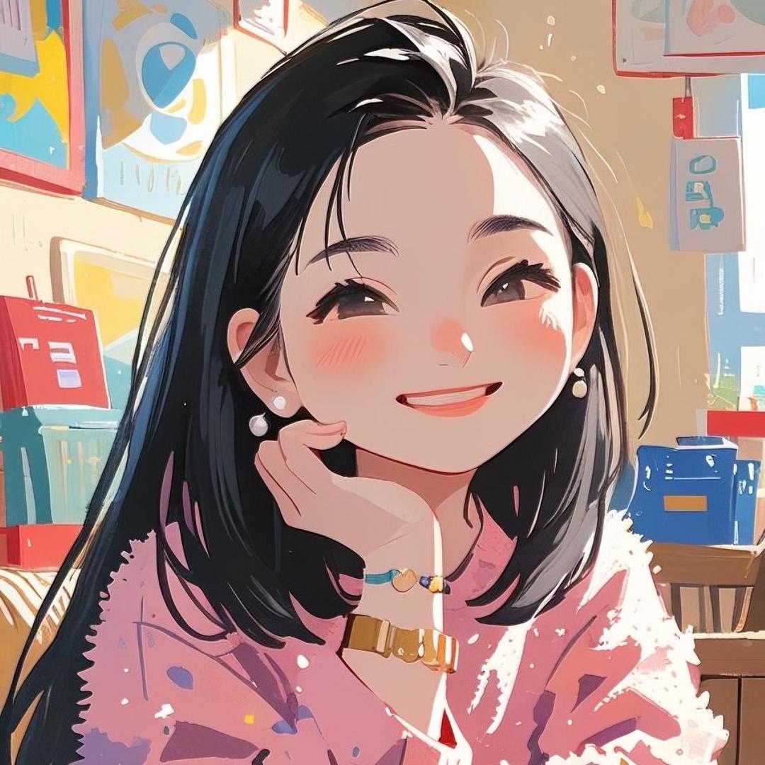 泽泽👬航航