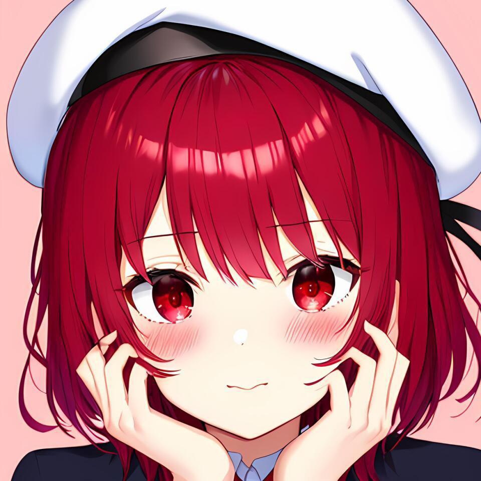 神眷之樱花