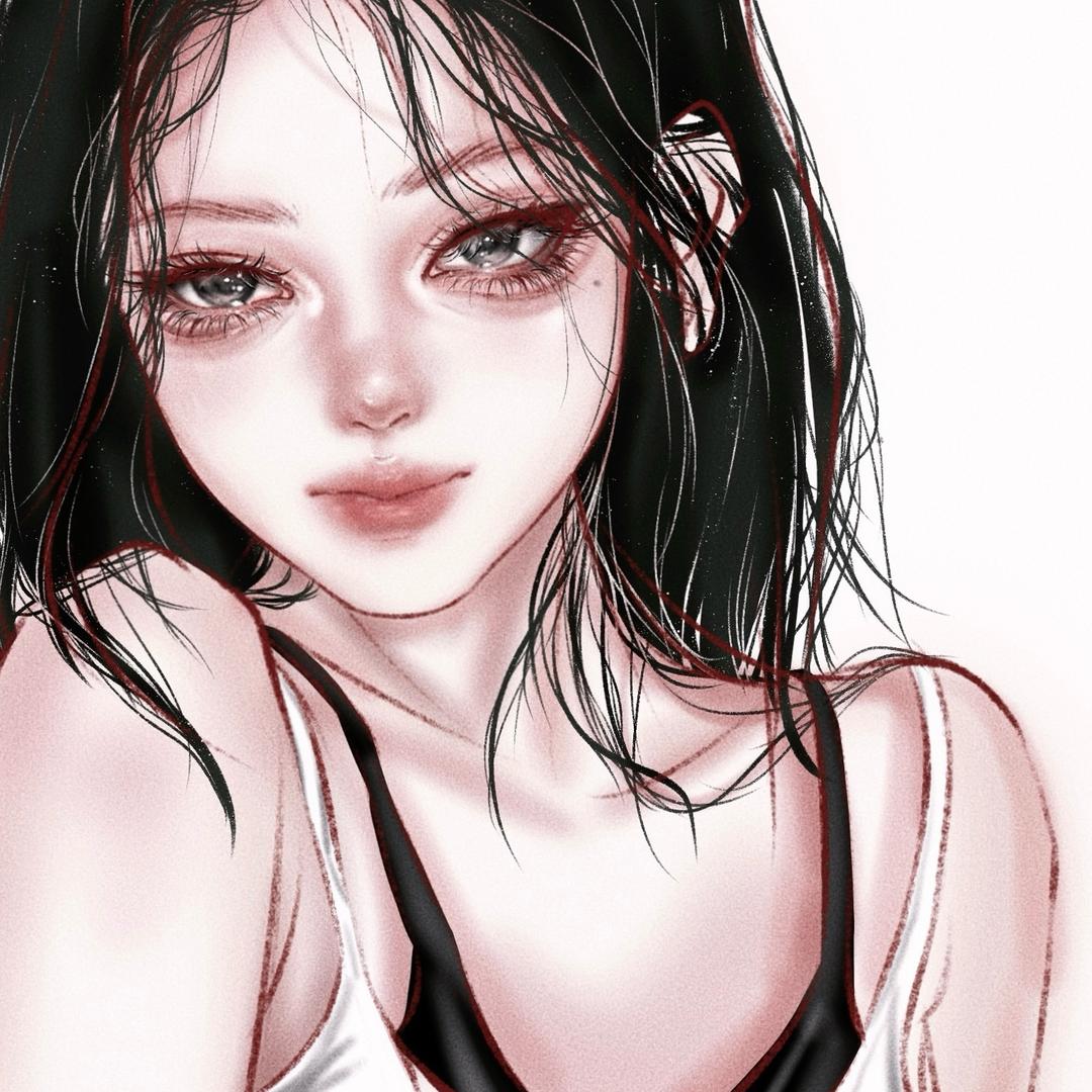吃宵夜啵