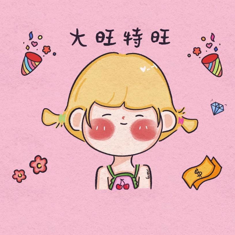 清风墨尘、