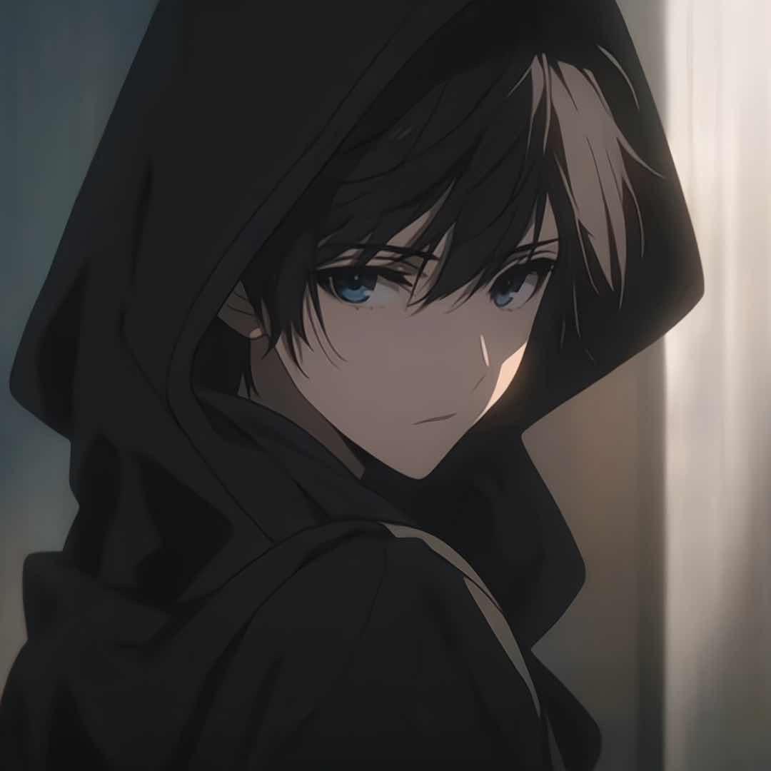 Sss【晋级赛】