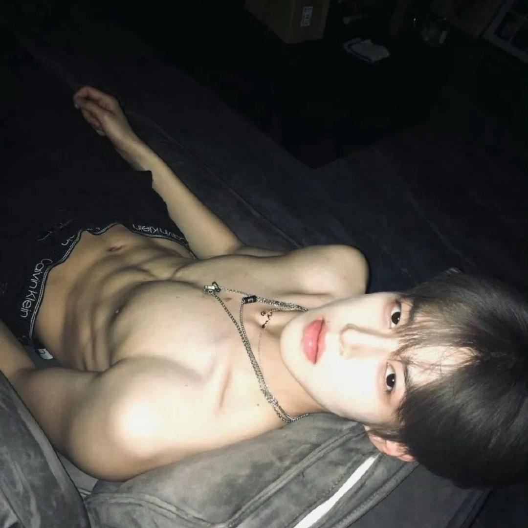 小N