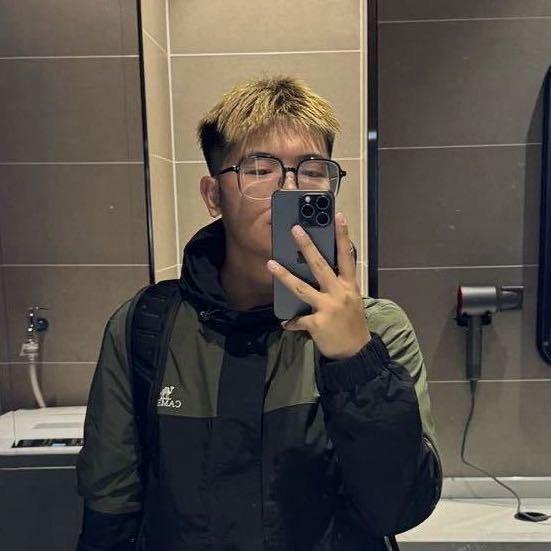 匡什么宇