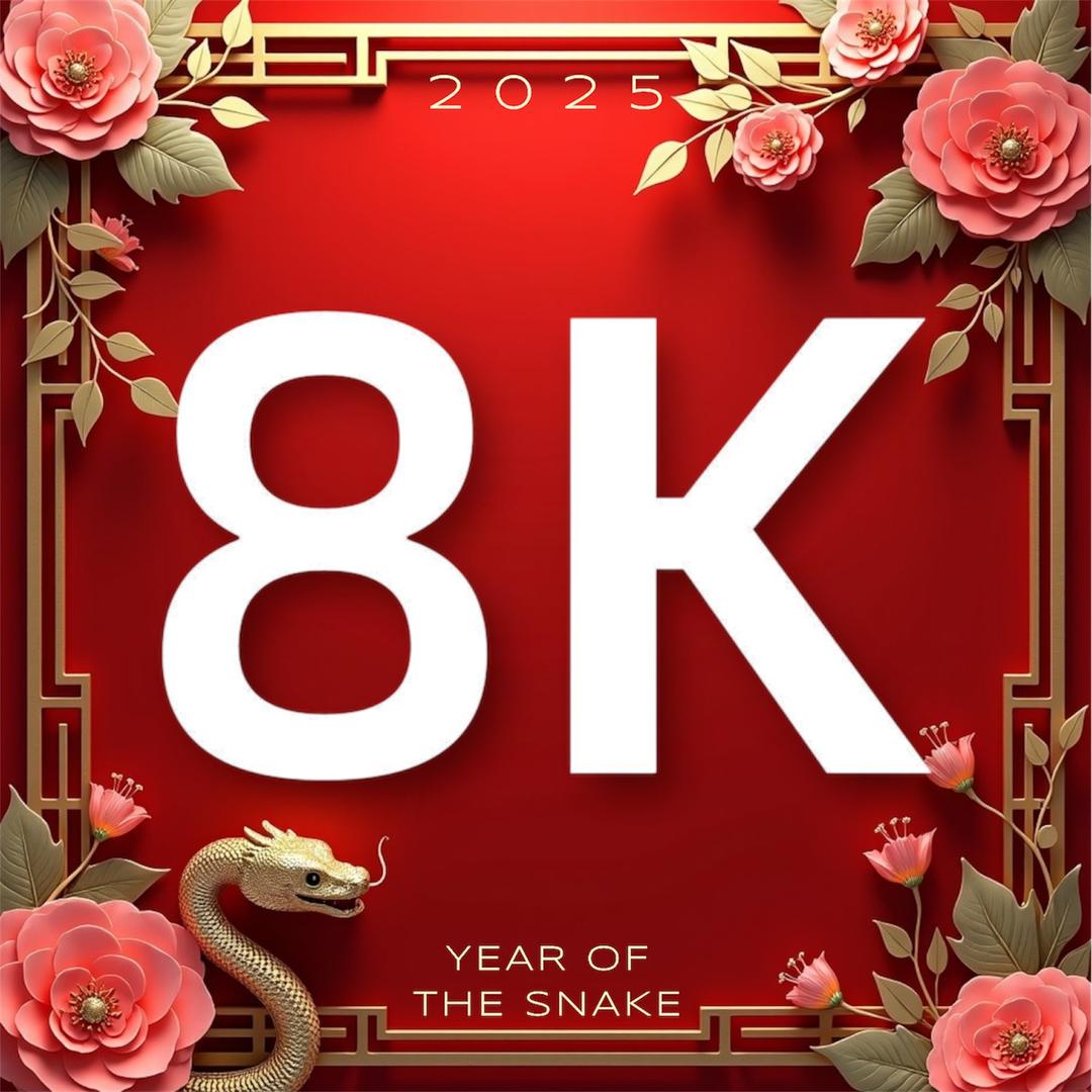 8K最体育