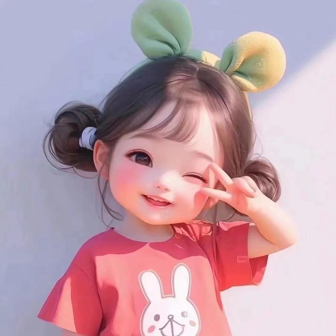 დ᭄ꦿ归零꧔ꦿ℘⸙