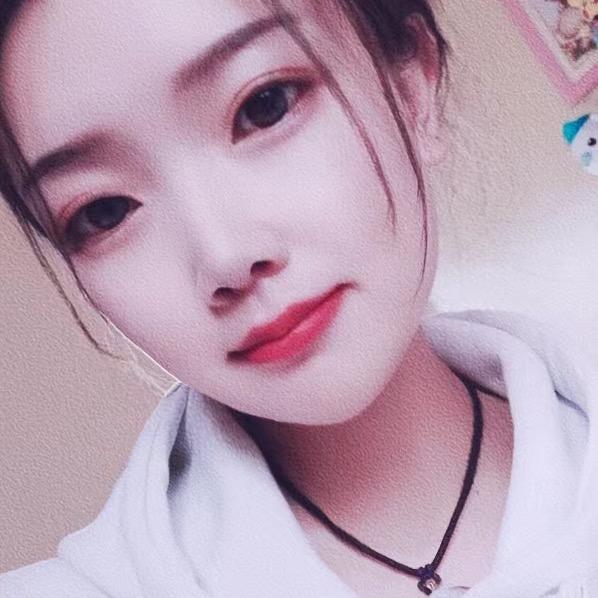 天赐明清收藏