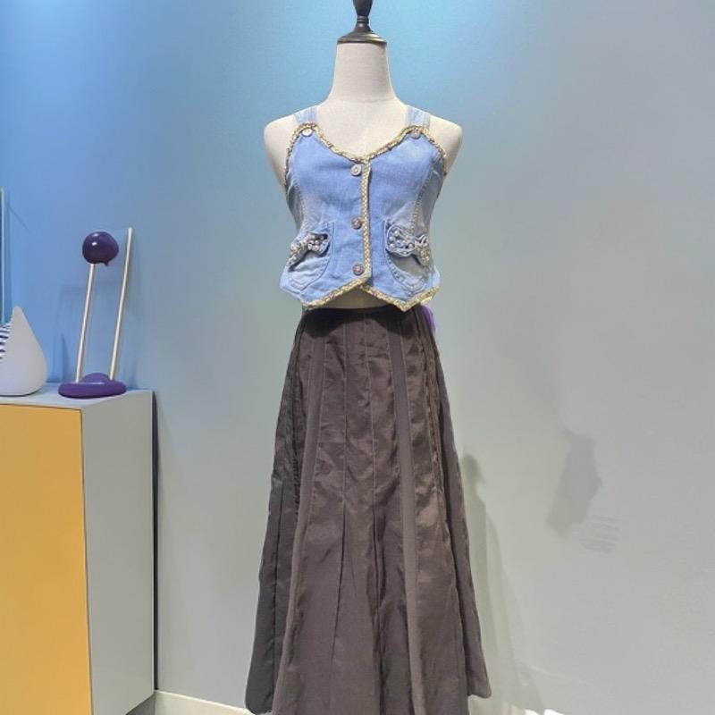 时光vintage