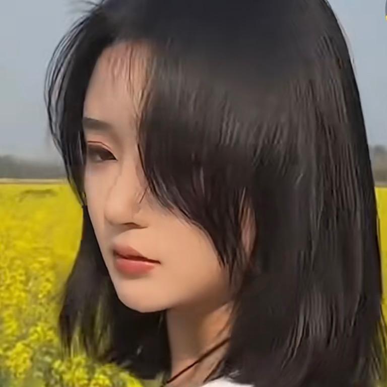 是慧慧吖