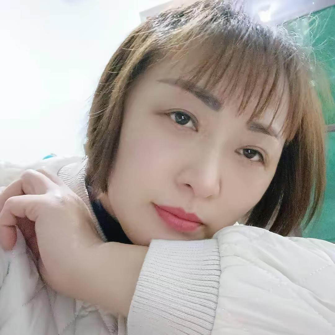 鹏祺百货
