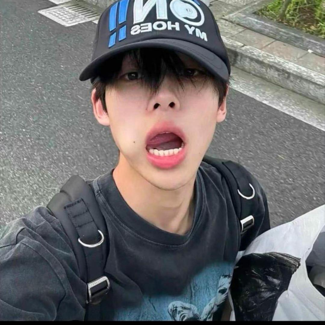大w