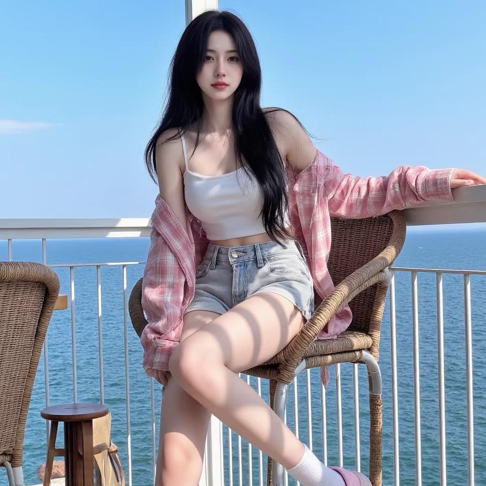 香香软软的小兔子🐰