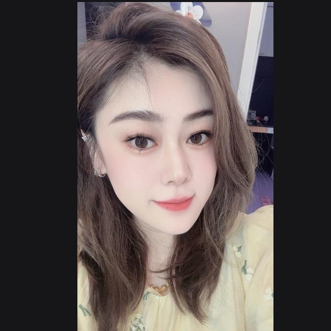 Liuli