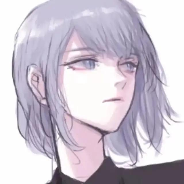 辞。