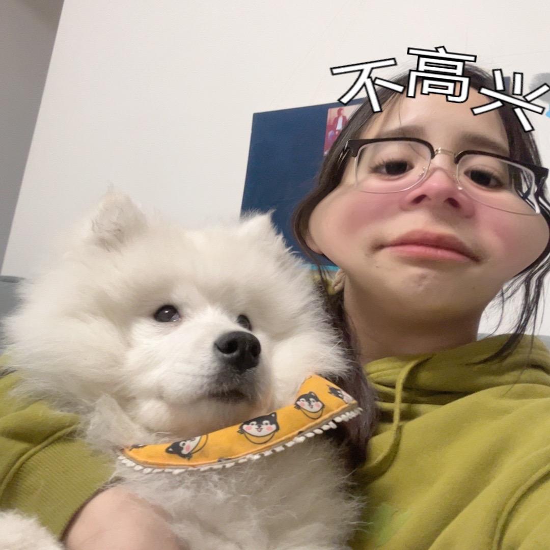 韭黄炒鸡蛋