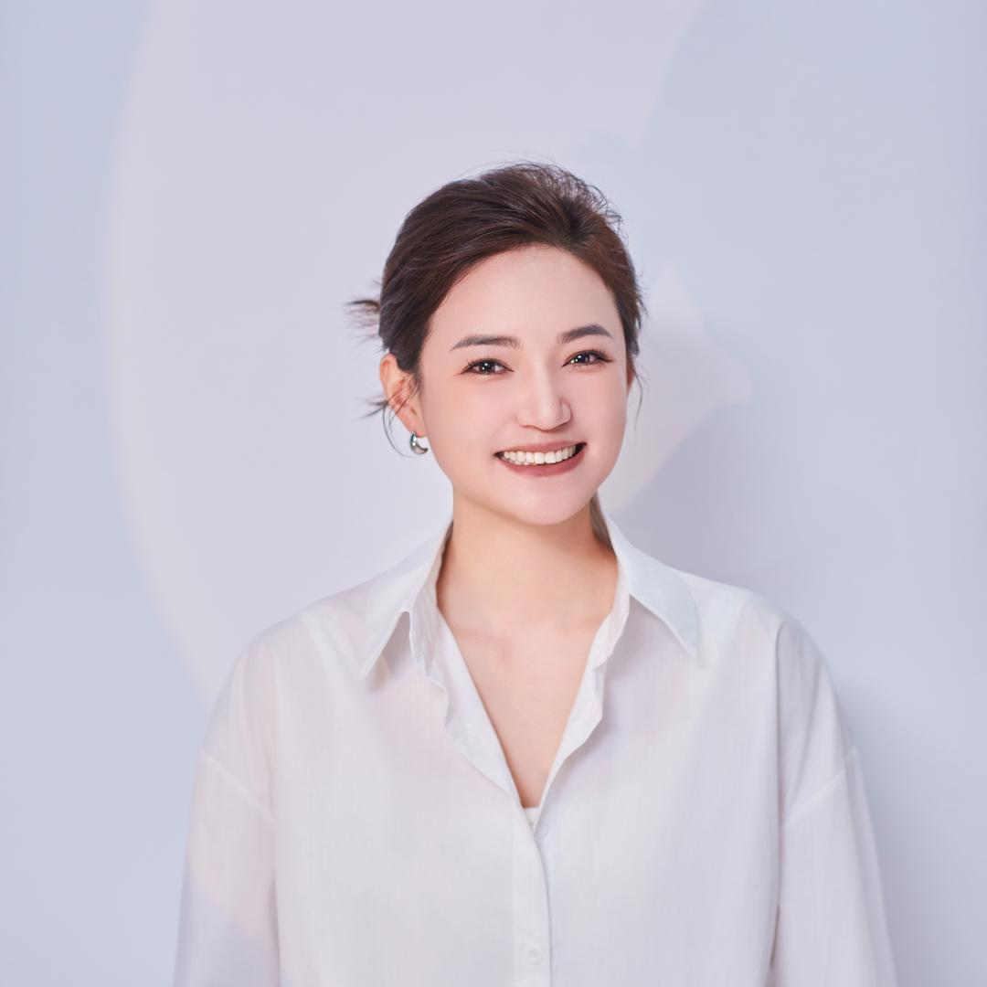 金姐很忙儿