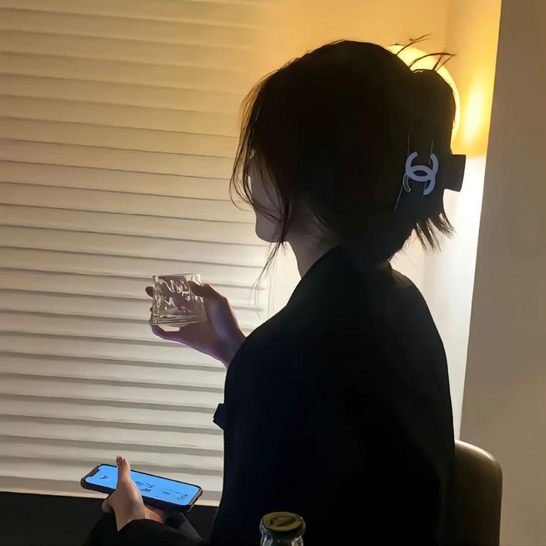 小七姨精选