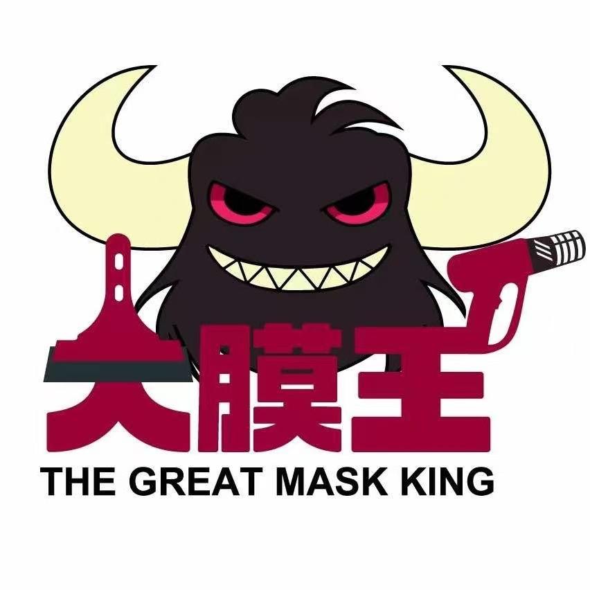 长春BOP保镖大膜王工厂店