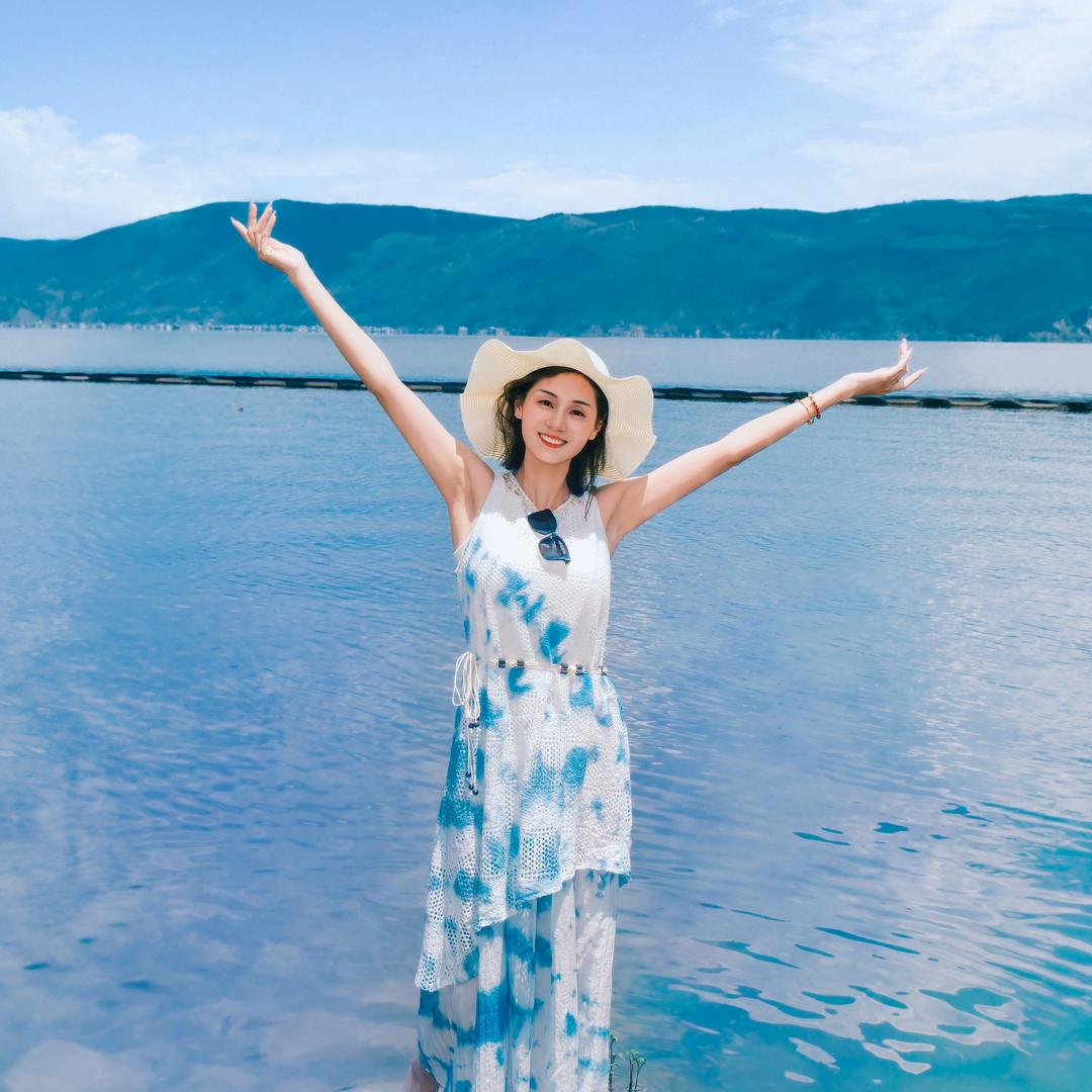 贵州金窖酒业集团~曾娣菲