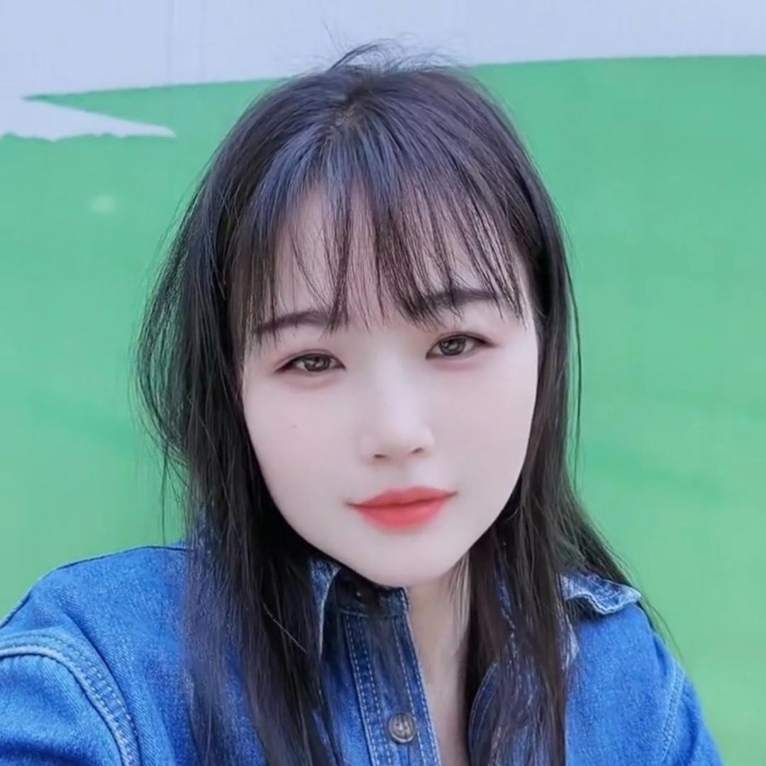 太阳☀️