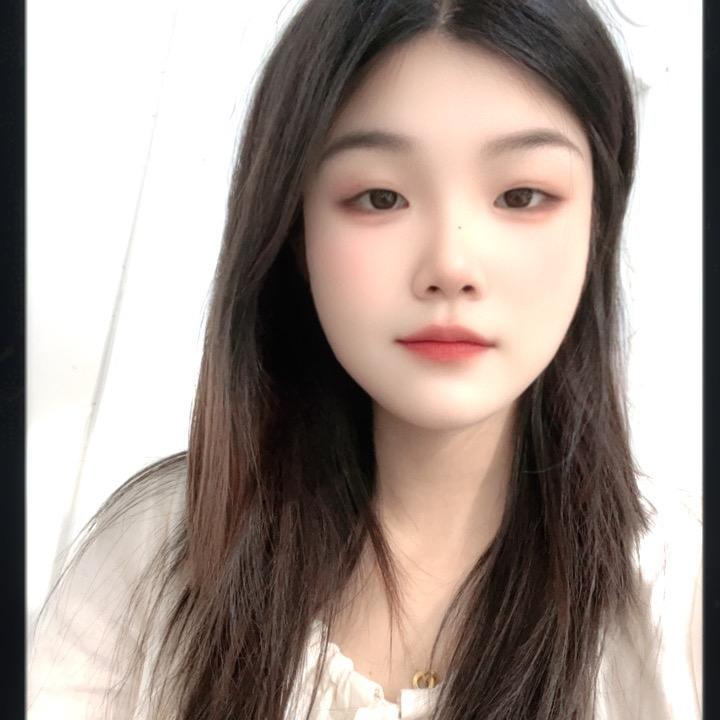 Li