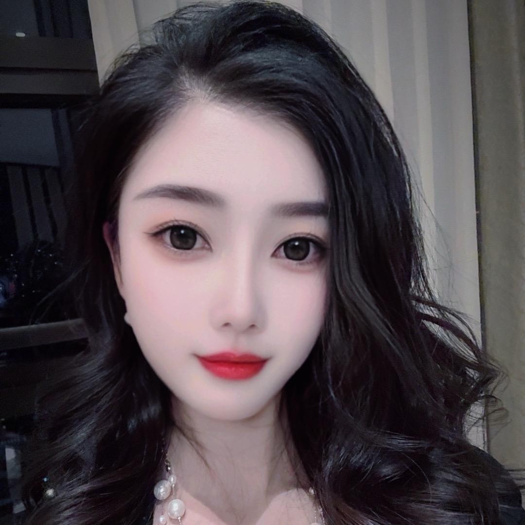 朱朱💋