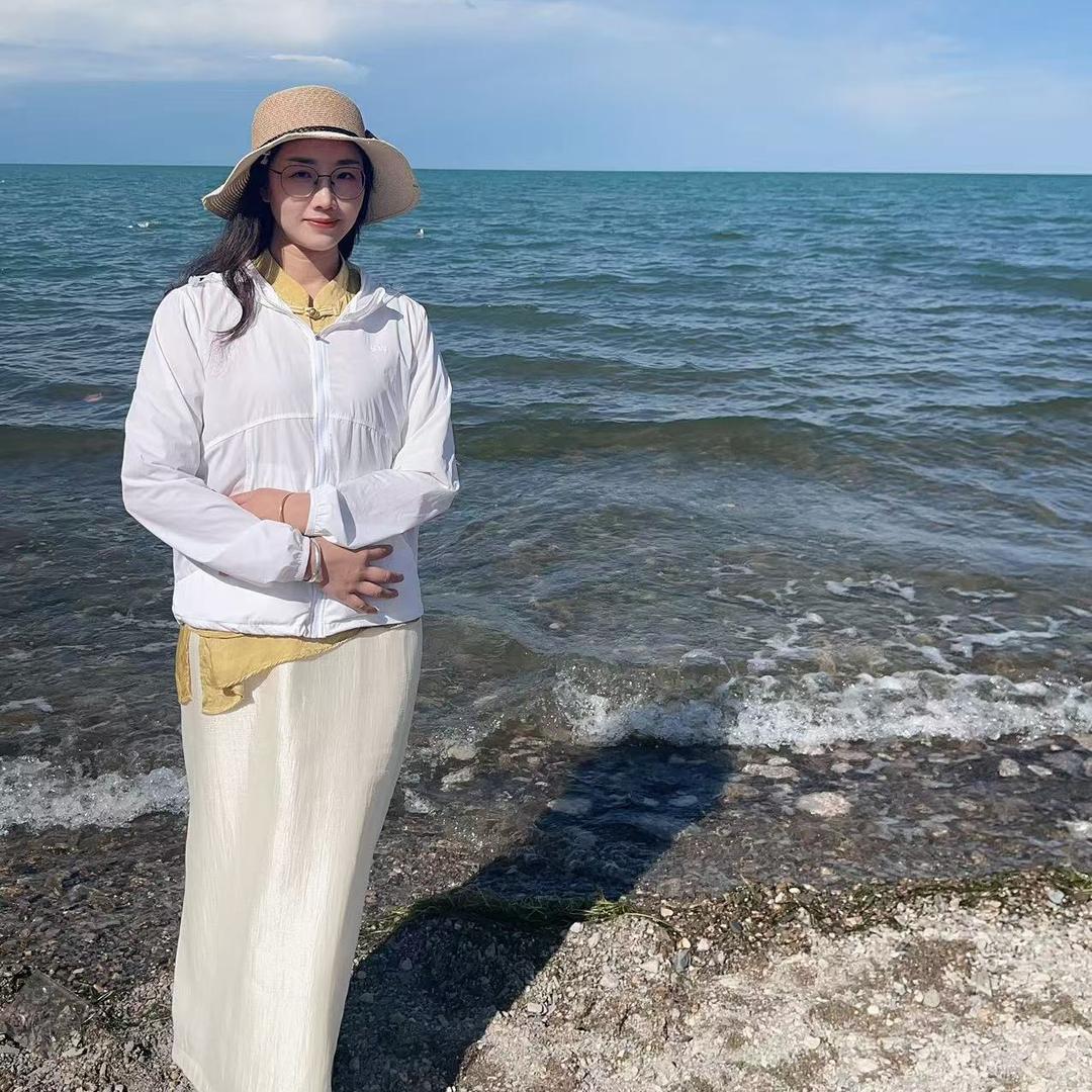 Zhou li荆州杨子鱼糕