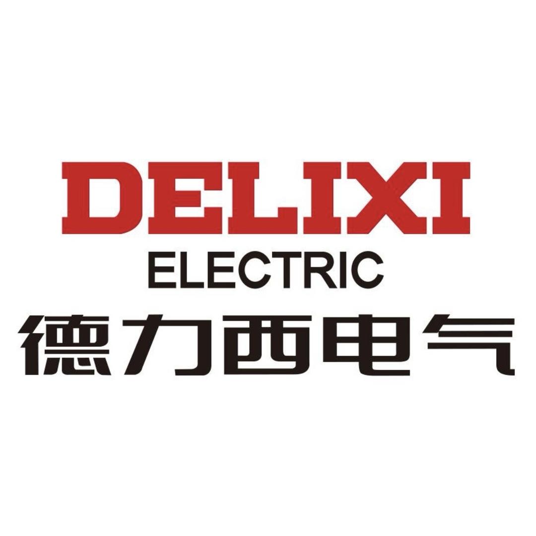 德力西电气蔚然专卖店