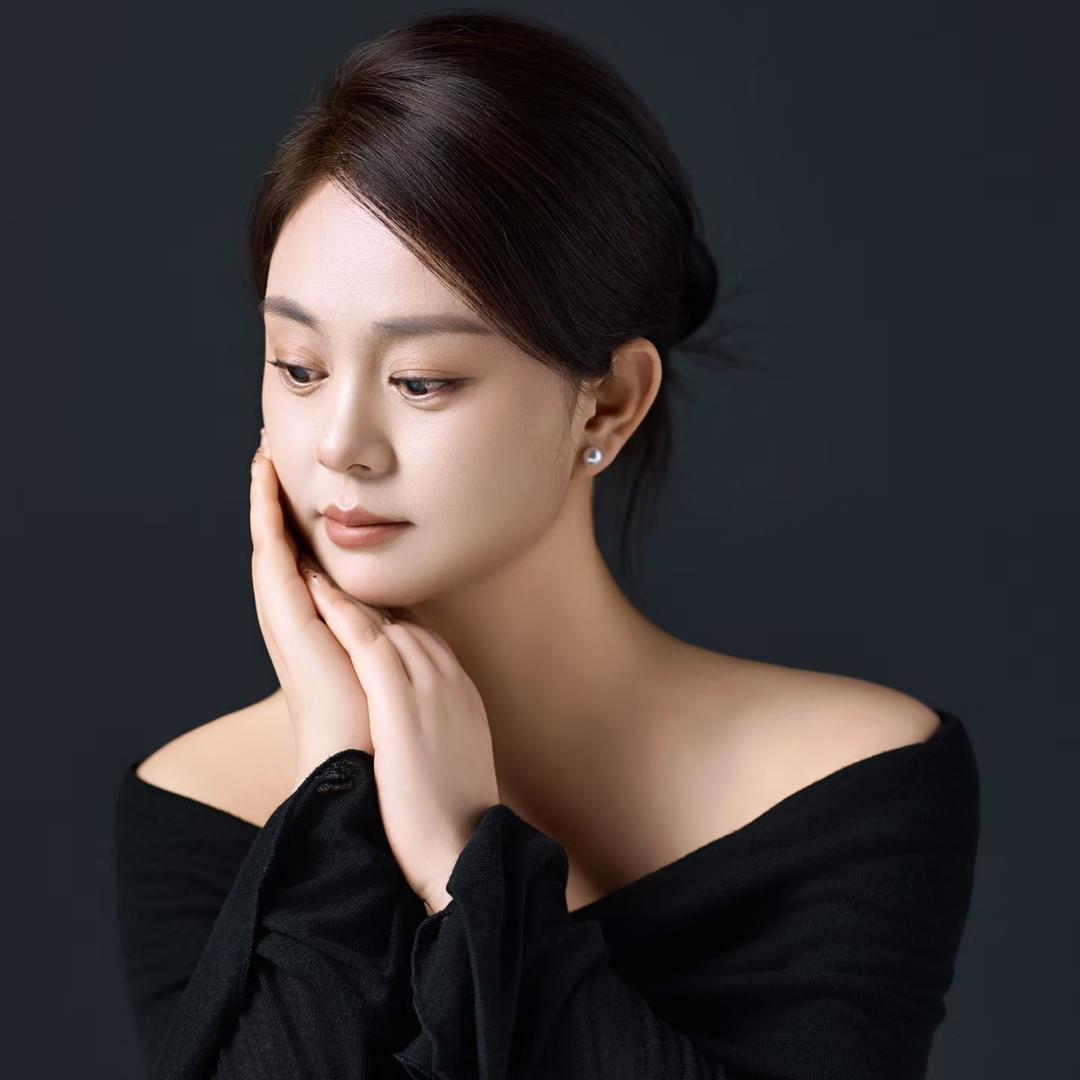 舞之恋舞蹈艺术培训学校