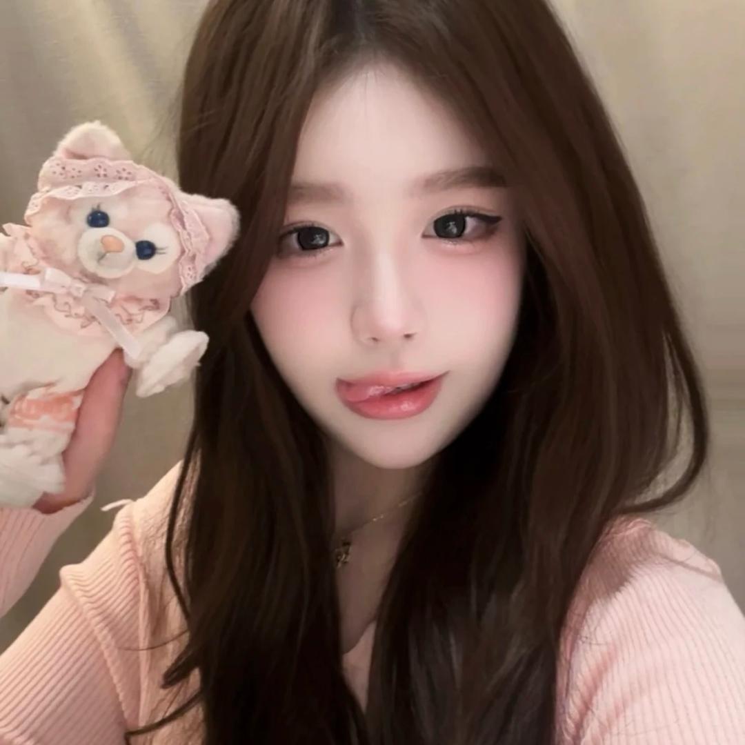 罐罐（来财版）🐏