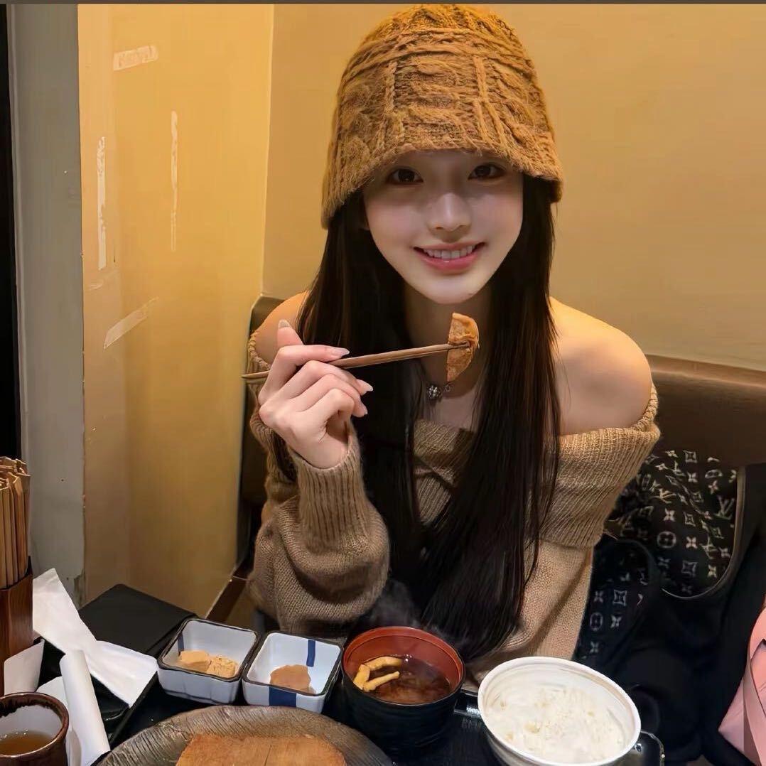 小徐Qumi
