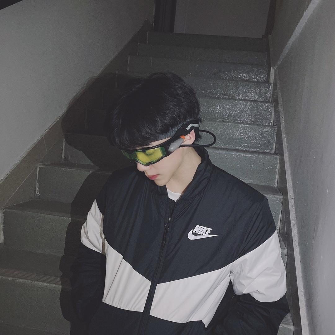 锦鲤呀