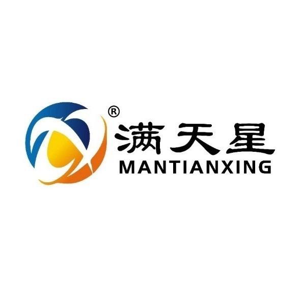 满天星（杜亚智能窗帘）
