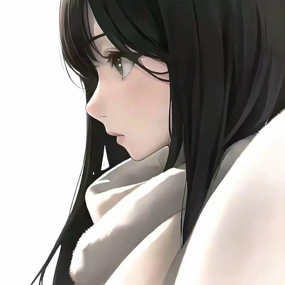 见手青大人