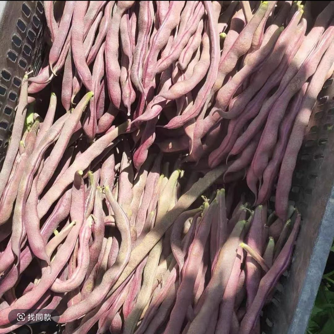 东北老乡生鲜店