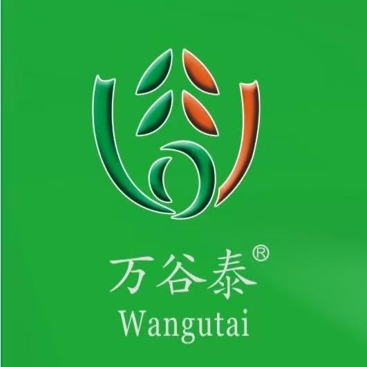 万谷泰生物科技发展有限公司